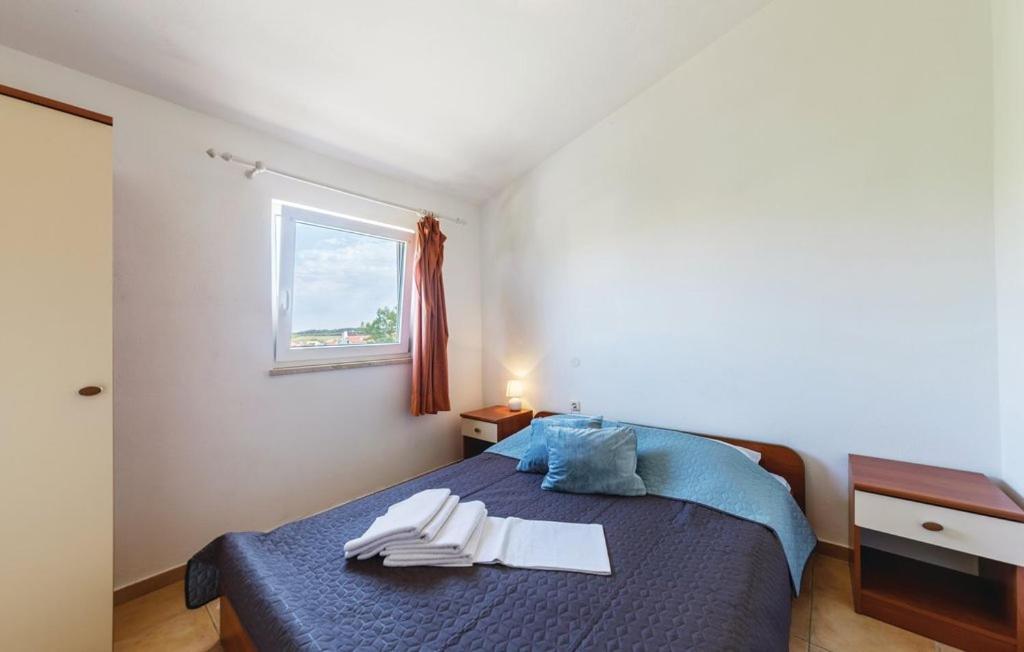 Apartmani Valdebek Pula Exterior photo